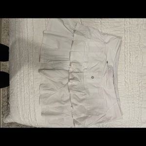 Lululemon Skort
